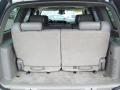 2004 Tahoe LS 4x4 #21