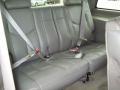 2004 Tahoe LS 4x4 #22