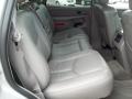 2004 Tahoe LS 4x4 #23