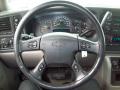2004 Tahoe LS 4x4 #24