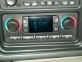 2004 Tahoe LS 4x4 #25