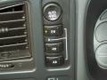 2004 Tahoe LS 4x4 #26