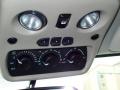 2004 Tahoe LS 4x4 #28
