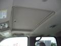2004 Tahoe LS 4x4 #29