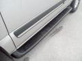 2004 Tahoe LS 4x4 #31