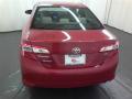 2012 Camry LE #3