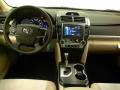 2012 Camry LE #7
