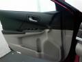 2012 Camry LE #9