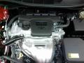 2012 Camry LE #11
