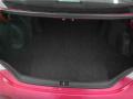 2012 Camry LE #12