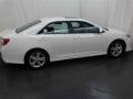 2012 Camry SE #2 2012 Camry SE #2