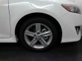 2012 Camry SE #3 2012 Camry SE #3
