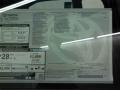 2012 Camry SE #4 2012 Camry SE #4