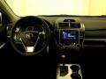 2012 Camry SE #5 2012 Camry SE #5