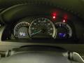 2012 Camry SE #6 2012 Camry SE #6