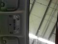 2012 Camry SE #8 2012 Camry SE #8
