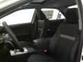 2012 Camry SE #9 2012 Camry SE #9