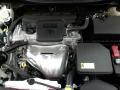 2012 Camry SE #10 2012 Camry SE #10