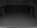 2012 Camry SE #11 2012 Camry SE #11