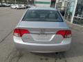 2009 Civic DX-VP Sedan #5