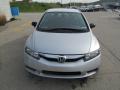2009 Civic DX-VP Sedan #9