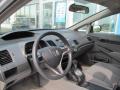2009 Civic DX-VP Sedan #12