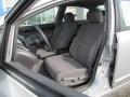 2009 Civic DX-VP Sedan #14