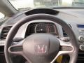 2009 Civic DX-VP Sedan #17