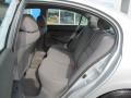 2009 Civic DX-VP Sedan #18