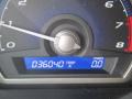 2009 Civic DX-VP Sedan #20