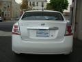 2010 Sentra 2.0 #5