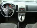 2010 Sentra 2.0 #9