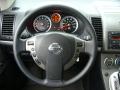 2010 Sentra 2.0 #10