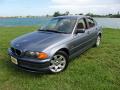 1999 3 Series 323i Sedan #2 1999 3 Series 323i Sedan #2