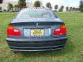 1999 3 Series 323i Sedan #4 1999 3 Series 323i Sedan #4