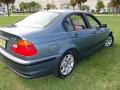 1999 3 Series 323i Sedan #5 1999 3 Series 323i Sedan #5