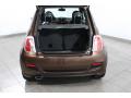 2012 500 Sport #19 2012 500 Sport #19