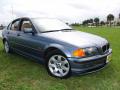 1999 3 Series 323i Sedan #6 1999 3 Series 323i Sedan #6