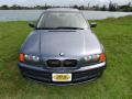 1999 3 Series 323i Sedan #7 1999 3 Series 323i Sedan #7