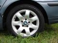 1999 3 Series 323i Sedan #30 1999 3 Series 323i Sedan #30