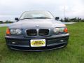 1999 3 Series 323i Sedan #33 1999 3 Series 323i Sedan #33