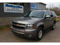 2009 Tahoe LT 4x4 #1