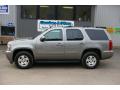 2009 Tahoe LT 4x4 #2