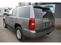 2009 Tahoe LT 4x4 #17