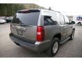 2009 Tahoe LT 4x4 #20
