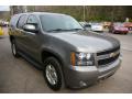 2009 Tahoe LT 4x4 #21