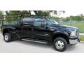 2005 F350 Super Duty Lariat Crew Cab 4x4 Dually #4