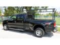 2005 F350 Super Duty Lariat Crew Cab 4x4 Dually #5