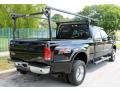 2005 F350 Super Duty Lariat Crew Cab 4x4 Dually #8
