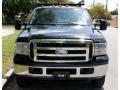 2005 F350 Super Duty Lariat Crew Cab 4x4 Dually #9